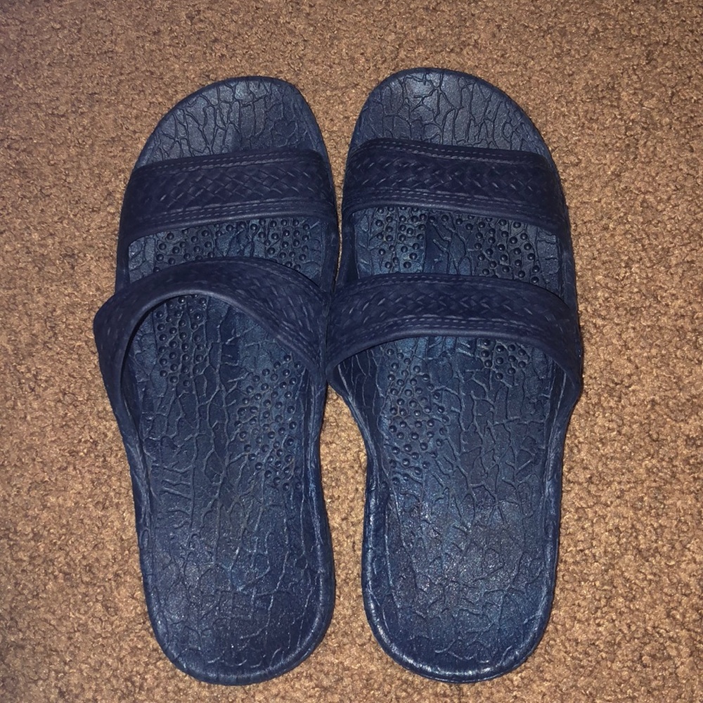 Jandals